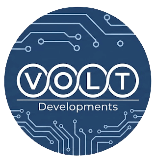 voltdevelopments.com icon
