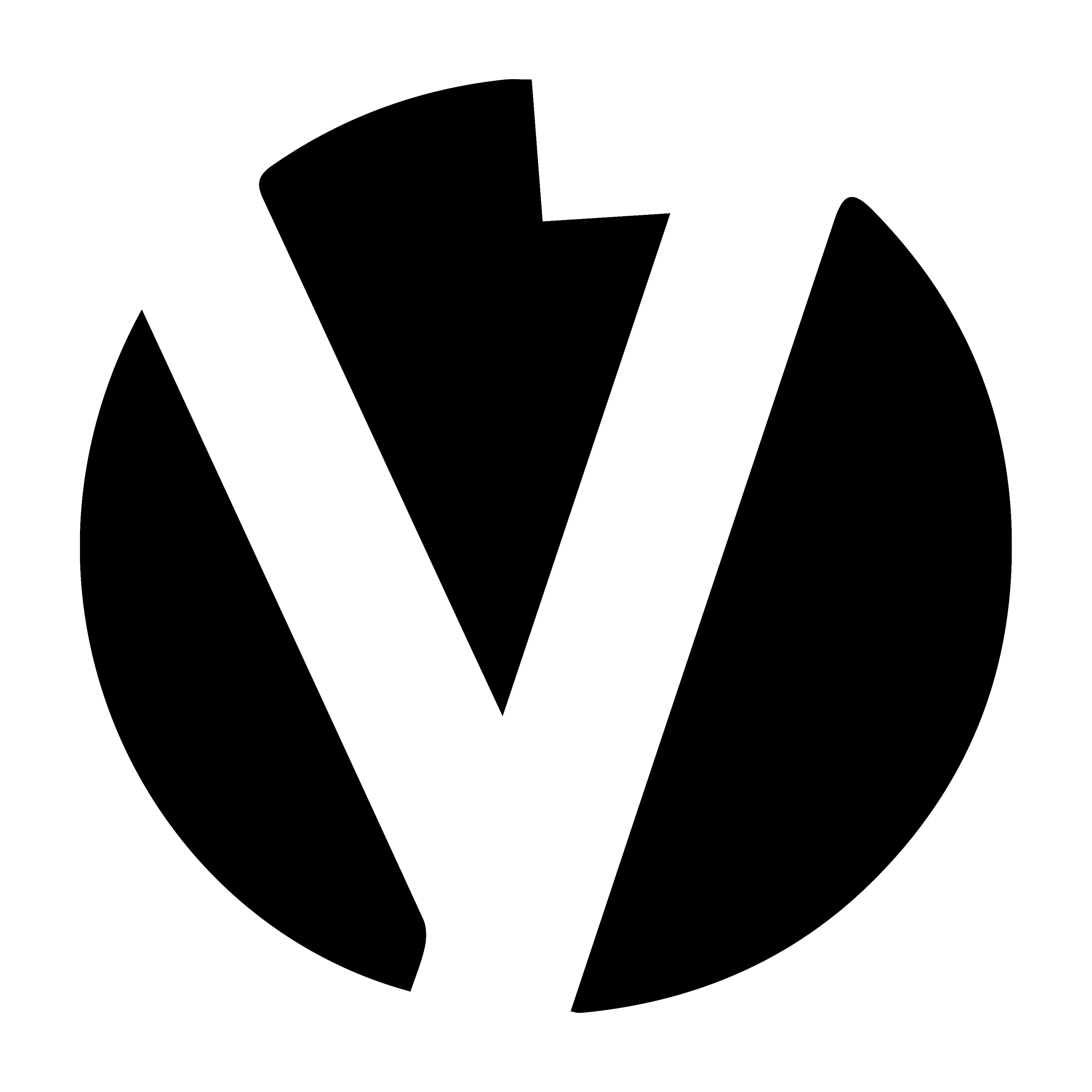 voltech.com.bd icon