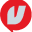 Volterra logo