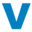 voltex.fr logo
