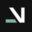 voltfang.de logo