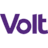 voltgreece.org icon