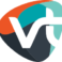 volthemes.com logo