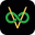 volthium.com icon