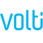 volti.fr icon