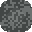 voltic.cn icon