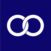 Voltic logo