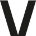voltiq.com icon