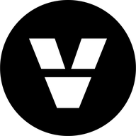 voltlive.com icon