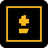 voltmasters.io icon
