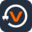 voltra.by logo