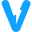 voltrun.com icon