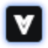 voltsbattery.ru icon