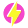 voltslots.org icon