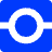 voltum.ru icon