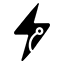 VolTure Tech