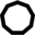 volue.com icon