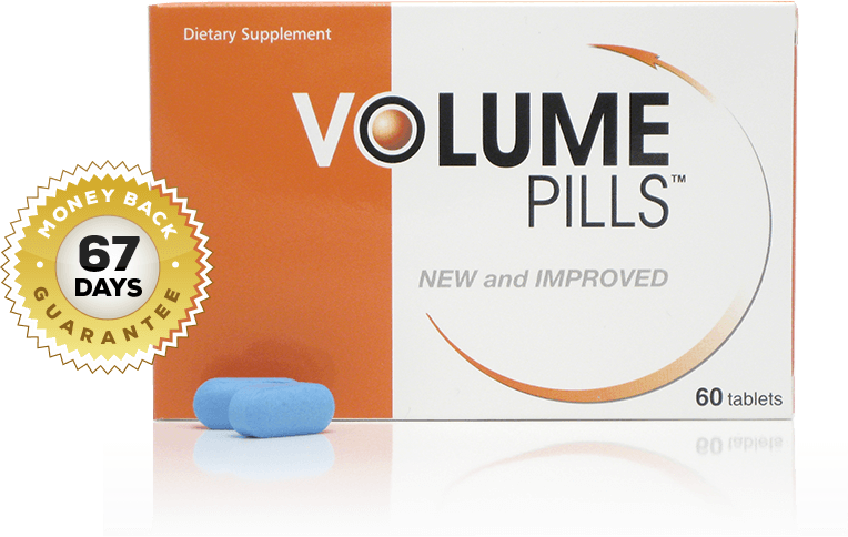 volume-pills.us icon
