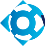 volume-rental.nl icon