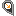Volume Eleven logo