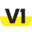 volumeone.org logo