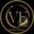 volumesfamososnus.com icon