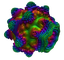 GPU性能测试 logo