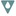 volumetrix.com icon