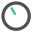 volumio.org icon