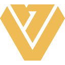 volumnet.ru icon