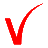 volunta.de icon