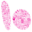 voluntariadocorporativo.org icon