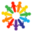 voluntarios.com.br icon