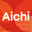 volunteer-aichi-nagoya2026.com icon