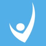 volunteerbehavioralhealth.org icon