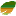 volunteercabinrentals.com icon