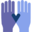 volunteercentrecounty.org icon