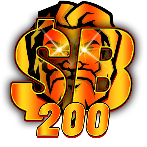 volunteerfoxvalley.org icon
