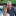 volunteergifts.com icon