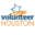 volunteerhouston.org icon