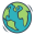 volunteerhq.org icon
