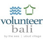 volunteerinbali.org icon
