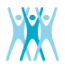 volunteering-wales.net icon