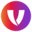 volunteeringgateway.org.au icon