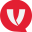 volunteeringqld.org.au icon