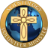 volunteerministers.org icon