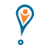 volunteernewyork.org icon