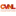 volunteernow.org icon