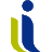 volunteerportal.net icon