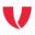 volunteersouth.org.nz icon